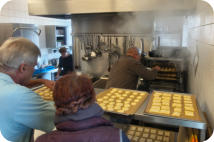 Foto: B. Masur, 22.11.2025 