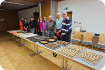 Foto: B. Masur, 22.11.2025 