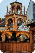 Foto: M. Brenkel, 30.11.2025