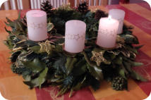 Foto: A. Eytner, 03.12.2025 