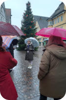 Foto: A. Schäfer, 30.11.2025