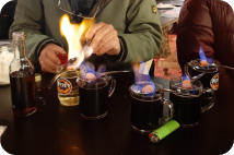 Foto: A. Schäfer, 30.11.2025 