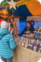 Foto: B. Masur, 06.12.2025