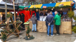 Foto: B. Masur, 06.12.2025 