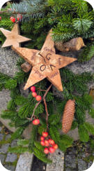 Foto: B. Masur, 07.12.2025