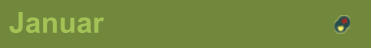 Januar