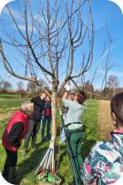 Foto: B. Masur, 28.02.2026