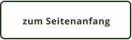 zum Seitenanfang