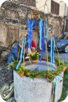 Foto: B. Masur, 20.03.2026