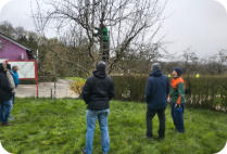 Foto: Birgit Masur, 28.03.2026 