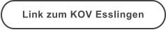 Link zum KOV Esslingen