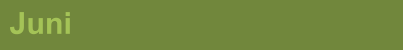 Juni