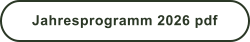 Jahresprogramm 2026 pdf