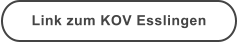Link zum KOV Esslingen