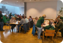 Foto: Birgit Masur, 19.04.2026 