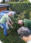 Foto: Birgit Masur, 18.09.2026
