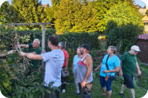 Foto: B. Masur, 19.09.2025 