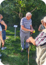 Foto: Birgit Masur, 20.09.2025