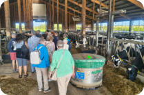 Foto: B. Masur, 20.09.2025 