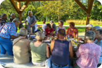 Foto: B. Masur, 20.09.2025 