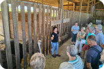 Foto: B. Masur, 20.09.2025 