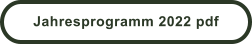 Jahresprogramm 2022 pdf