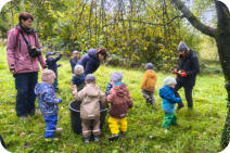 Foto: B. Masur, 26.09.2025 