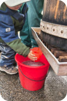 Foto: B. Masur, 29.09.2025