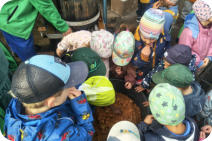 Foto: B. Masur, 29.09.2025 