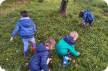 Foto: B. Masur, 01.10.2025 