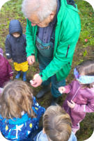 Foto: B. Masur, 01.10.2025