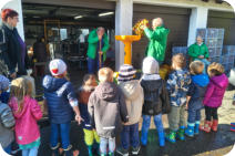 Foto: B. Masur, 02.10.2025 