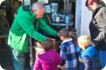 Foto: B. Masur, 02.10.2025 