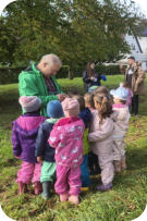 Foto: B. Masur, 08.10.2025