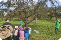 Foto: B. Masur, 08.10.2025 