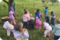 Foto: B. Masur, 08.10.2025 