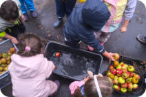 Foto: B. Masur, 09.10.2025 