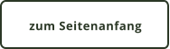 zum Seitenanfang