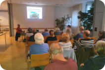 Foto: B. Masur, 11.10.2025 