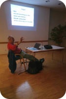 Foto: B. Masur, 11.10.2025