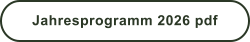 Jahresprogramm 2026 pdf