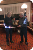 Foto: B. Masur, 14.01.2026