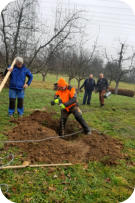 Foto: A. Schäfer, 01.2026