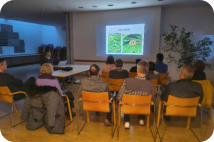 Foto: B. Masur, 14.01.2026 