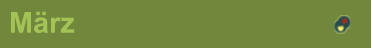 März