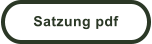 Satzung pdf