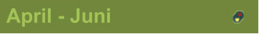 April - Juni