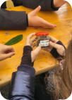 Foto: Birgit Masur, 14.04.2026