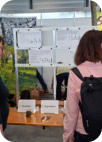 Foto: A. Eytner, 11.04.2026