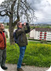 Foto: Birgit Masur, 19.04.2026